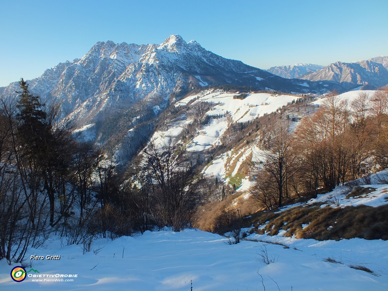 15 Passo di Zambla ed Alben.JPG